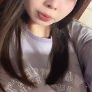檢視主持人檔案